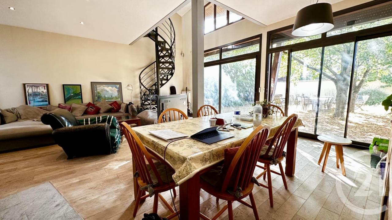 Maisons Alfort, Île-de-France 94700, France