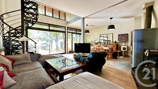 Maisons Alfort, Île-de-France 94700, France