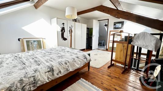 Maisons Alfort, Île-de-France 94700, France