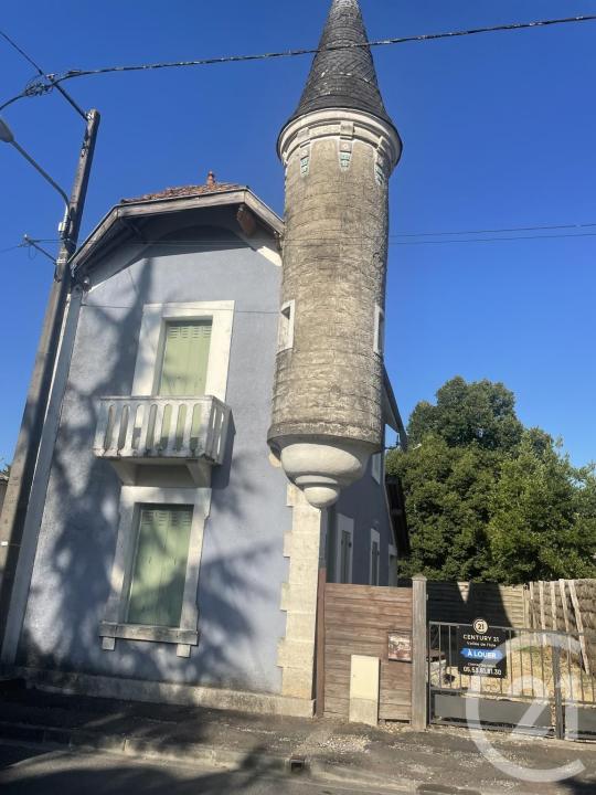 Montpon Menesterol, Akwitania 24700, Francja
