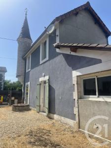 Montpon Menesterol, Akwitania 24700, Francja