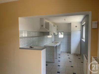 Montpon Menesterol, Akwitania 24700, Francja