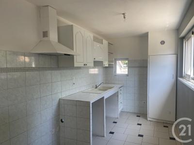Montpon Menesterol, Akwitania 24700, Francja
