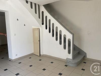 Montpon Menesterol, Akwitania 24700, Francja