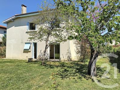 Fleurance, Midi-Pyrénées 32500, Fransa