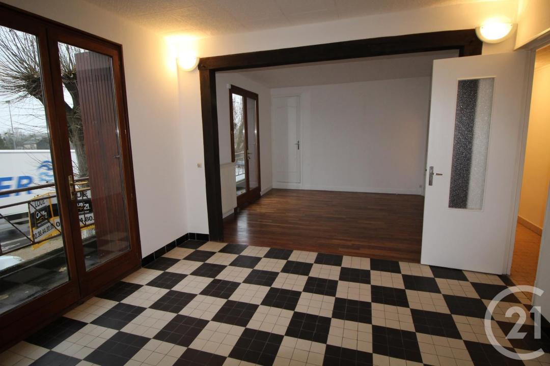 Beaugency, Centre-Val De Loire 45190, France
