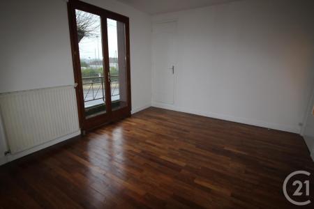 Beaugency, Centre-Val De Loire 45190, France