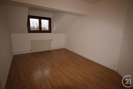 Beaugency, Centre-Val De Loire 45190, France
