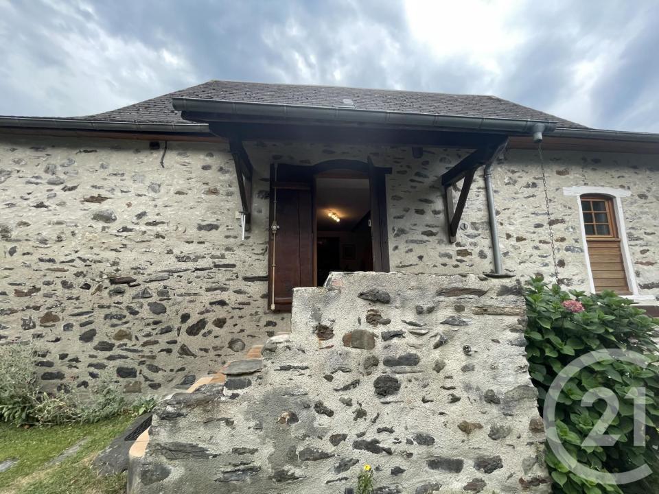 Argeles Gazost, Midi-Pyrénées 65400, France