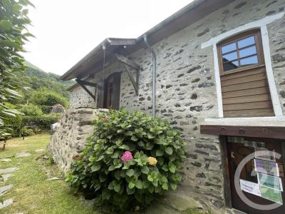 Argeles Gazost, Midi-Pyrénées 65400, France