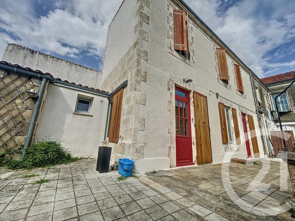 Rochefort, Poitou-Charentes 17300, 프랑스