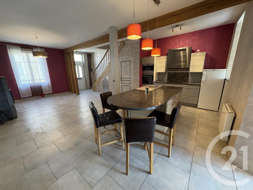 Chateauroux, Centro – Val De Loira 36000, Francia