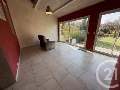 Chateauroux, Centro – Val De Loira 36000, Francia