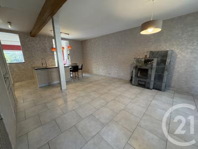 Chateauroux, Centro – Val De Loira 36000, Francia