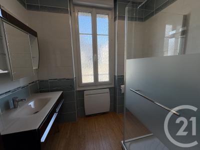 Chateauroux, Centro – Val De Loira 36000, Francia
