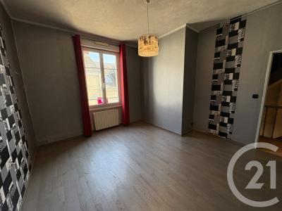 Chateauroux, Centro – Val De Loira 36000, Francia