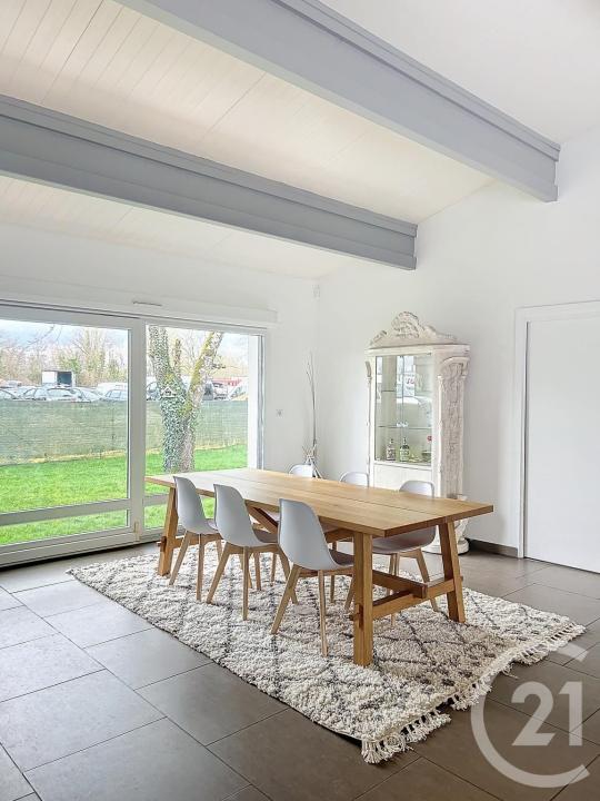 Etain, Lorena 55400, França