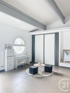 Etain, Lorena 55400, França