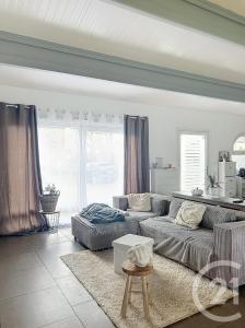 Etain, Lorena 55400, França