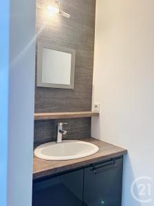 Etain, Lorena 55400, França