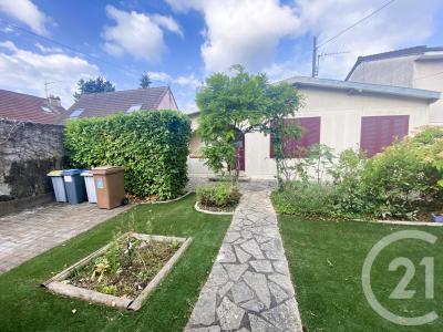 Montgeron, إيل دي فرانس 91230, فرنسا