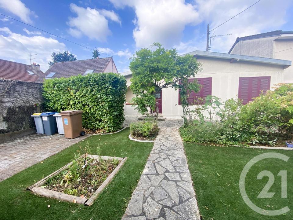 Montgeron, Île-de-France 91230, 法國