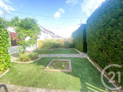 Montgeron, Île-de-France 91230, 法國