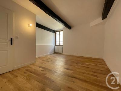 Valence, Rhône-Alpes 26000, Francia