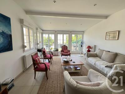 Metz, Lorraine 57070, Fransa