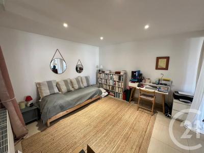 Metz, Lorraine 57070, Fransa