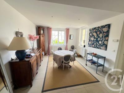 Metz, Lorraine 57070, Fransa