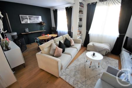 Soisy Sous Montmorency, Île-de-France 95230, 法國