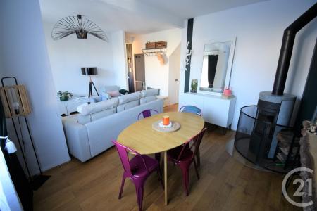 Soisy Sous Montmorency, Île-de-France 95230, 法國