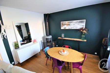 Soisy Sous Montmorency, Île-de-France 95230, 法國