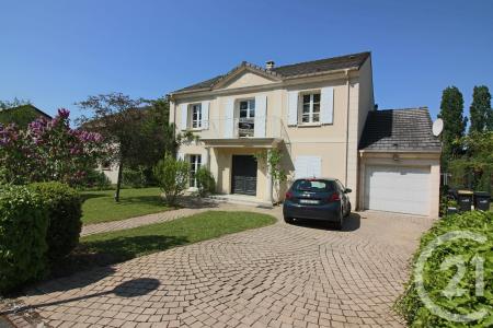 Metz, Lorraine 57070, Fransa