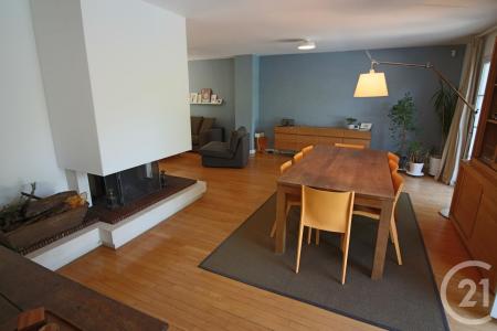 Metz, Lorraine 57070, Fransa