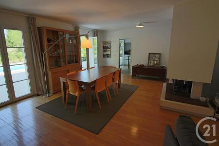 Metz, Lorraine 57070, Fransa