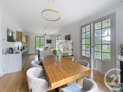 Vaucresson, Île-de-France 92420, فرنسا