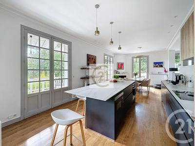 Vaucresson, Île-de-France 92420, فرنسا