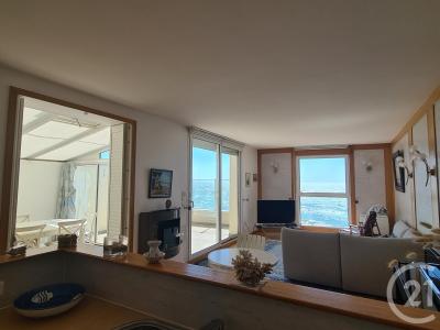 Agon Coutainville, Basse-Normandie 50230, Francia