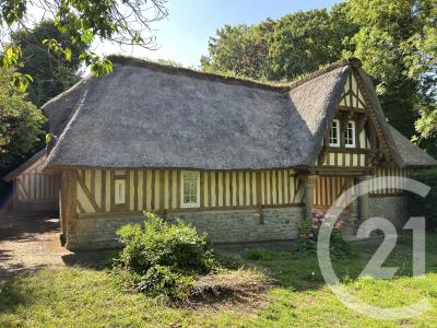 Houlgate, Basse-Normandie 14510, France