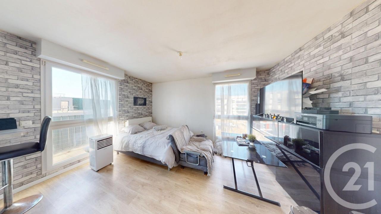 Ivry Sur Seine, Île-de-France 94200, France