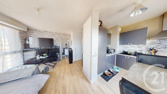 Ivry Sur Seine, Île-de-France 94200, France
