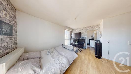 Ivry Sur Seine, Île-de-France 94200, France
