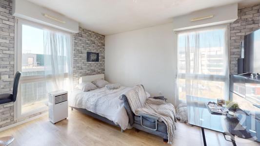 Ivry Sur Seine, Île-de-France 94200, France