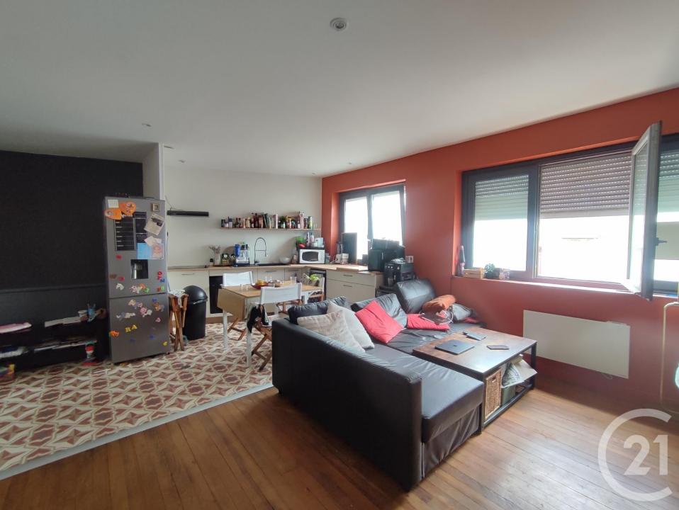 Libourne, Aquitania 33500, Francia