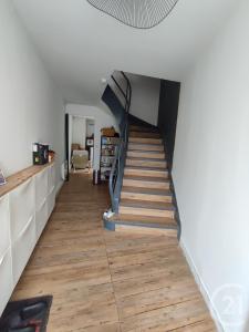 Libourne, Aquitania 33500, Francia