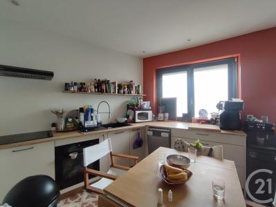 Libourne, Aquitania 33500, Francia