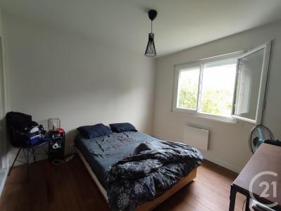 Libourne, Aquitania 33500, Francia