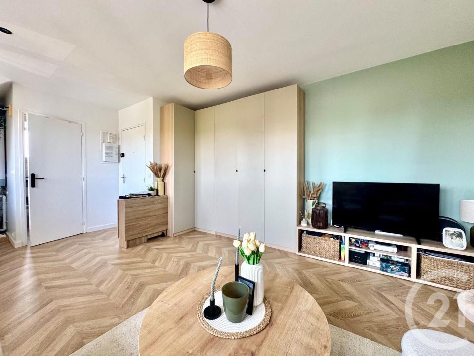 Montesson, Île-de-France 78360, França